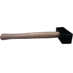 Testù type bush hammer with VIGOR handle