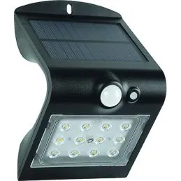 Faretto proiettore LED Vigor WING-2 220LM alimentazione