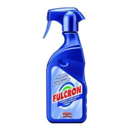 FULCRON Degreaser Concentrated Formula Arexons ml.500