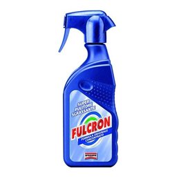 Sgrassatore FULCRON Formula concentrata Arexons ml.500