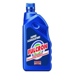 Sgrassatore FULCRON detergente professionale Arexons lt.1