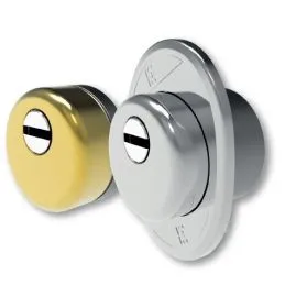 Defender® protettore per cilindro europeo Mottura BASIC