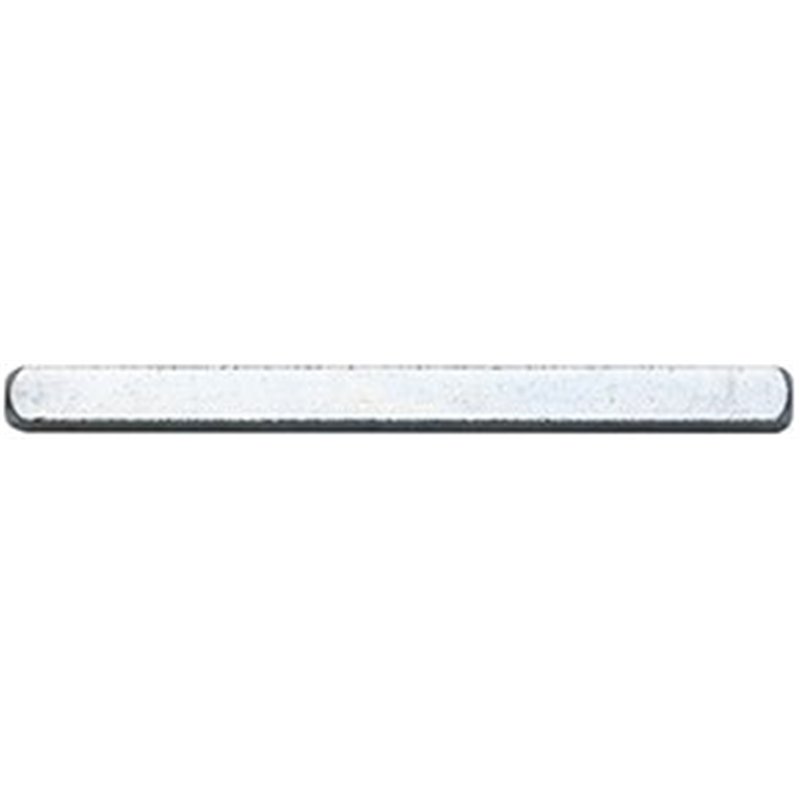 Handle square mm.9 ISEO 947900