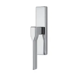 Cremonese Dea Colombo Design FF22IM