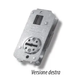 Blocchetto Mottura Nucleo Compact 89.760T/35 per TESIO
