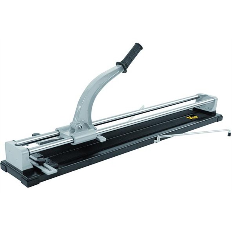 Vigor VTPM-120 120x120 manual tile cutter