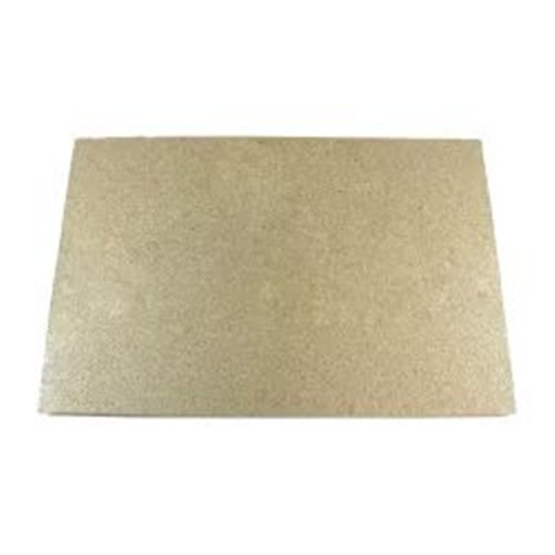 Refractory replacement 396X180X28 for BLINKY stoves