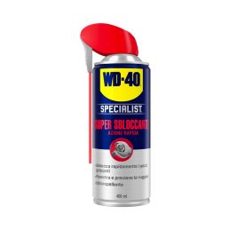 WD-40 Specialist - Super sbloccante ml.400