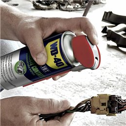 WD-40 Specialist - Contact cleaner ml. 400