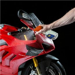 WD-40 SPECIALIST® MOTO - Universal MOTO cleaner ml.500