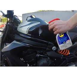 WD-40 SPECIALIST® MOTO - Detergente universale MOTO ml.500