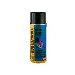 Label remover spray ml.400 GSK-REMOVER StarTech