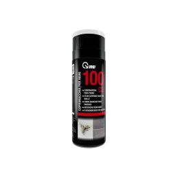 Stain cover spray for walls ml.400 - VMD 100 CO