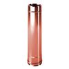 0.3 meter pipe RIAT3 ISOAIR Copper Double wall flue