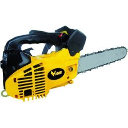 Vigor VMS-30 pruning chainsaw