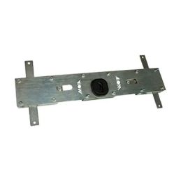 Band lock for cellars and up-and-over doors MOIA 156 B/C 500mm