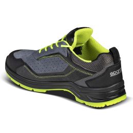SPARCO INDY TEXAS S1PS SR LG safety shoe