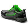 SPARCO INDY SONOMA S1PS SR LG safety shoe
