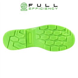 SPARCO INDY FORESTER S3S SR LG safety shoe