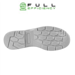 SPARCO INDY RANGER S3S SR LG safety shoe