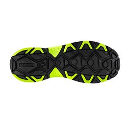 SPARCO ALLROAD MOTEGI S3 safety shoe