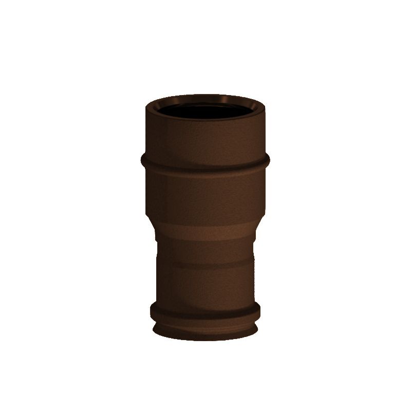 Pampers Pannolini Baby Taglia 1 2-5 Kg X24