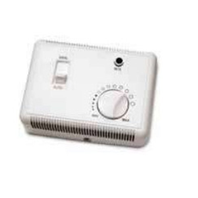 Variatore di velocità a parete PALAZZETTI 892004370