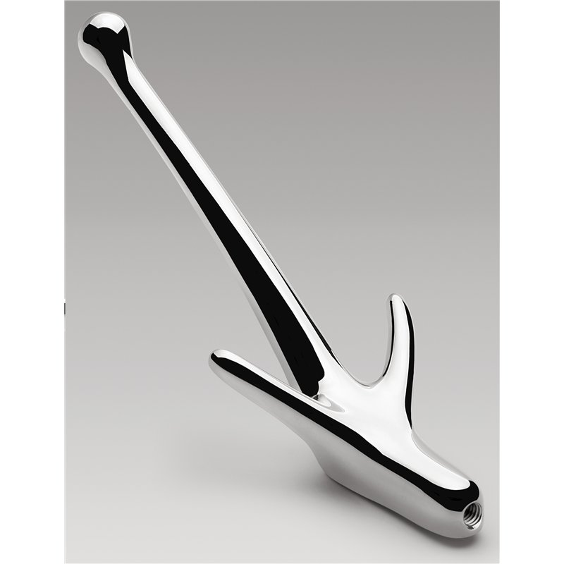 Hook AM27 Colombo Design