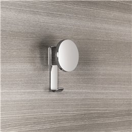Appenditutto EB27 Colombo Design