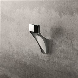 Appenditutto AR37 Colombo Design