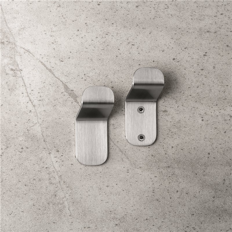 Appenditutto GM17V Colombo Design