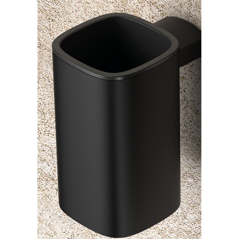 Portabicchiere a parete B3002 Colombo Design