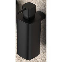 Soap dispenser (lt.0.3) B9340 Colombo Design