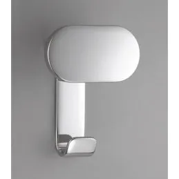 Hook CB67 Colombo Design