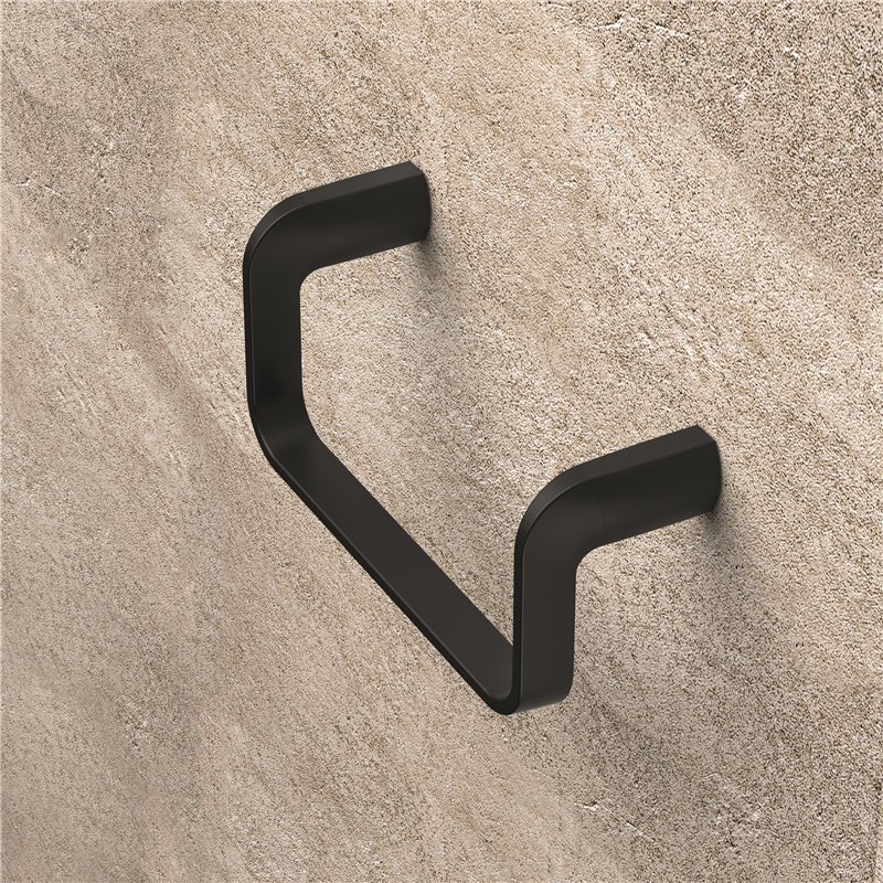 Ring towel holder B3031 Colombo Design