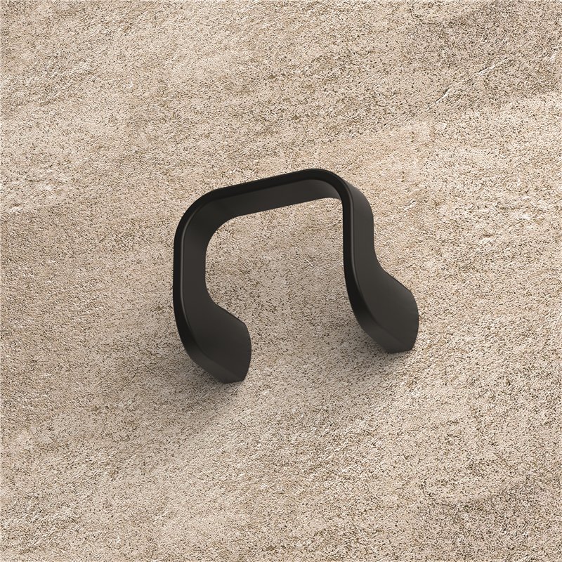 Hook PT27 Colombo Design