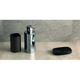 Bicchiere da appoggio B3041 Colombo Design
