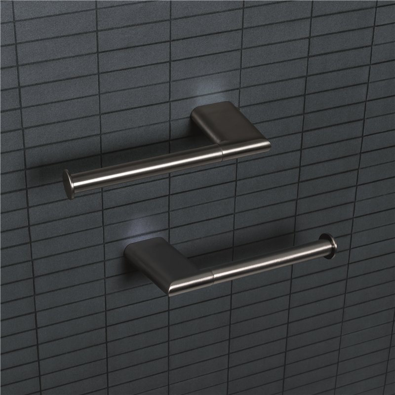 Paper holder B4008 Colombo Design