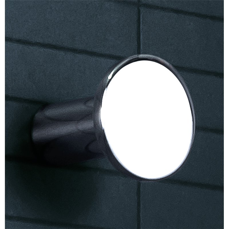 CD107 Colombo Design hanger hook