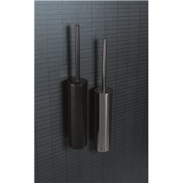 Portascopino da parete B4007 Colombo Design