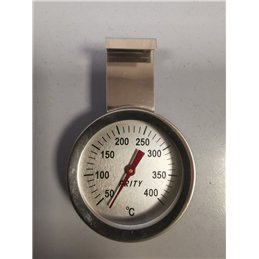 Stove thermometer BLINKY ROMA