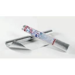 Pannello Termo-Riflettente per caloriferi 100X70cm GEKO REFLEX PROMO