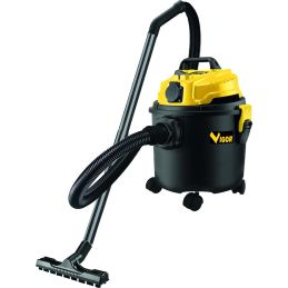 Vacuum cleaner Vigor VBA-15L
