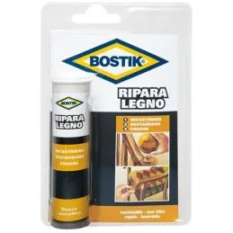 Bostik Wood Repair Sticker 56gr.