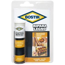 Bostik Wood Repair Sticker 56gr.