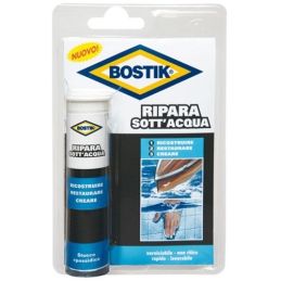 Bostik Water Repair Sticker 56gr.