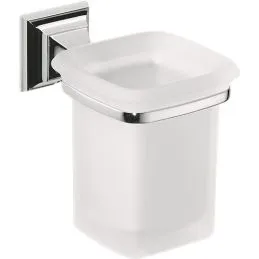 Glass holder B3202 Colombo Design