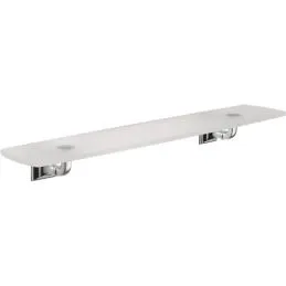 Shelf B3216 Colombo Design
