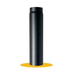 Tubo da 0,5 metro MILLENIUM Sweden sp. 2mm porcellanato per