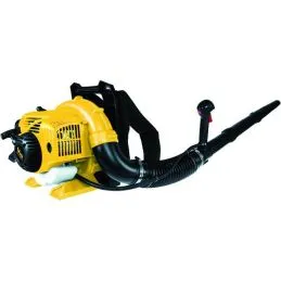 Combustion blower VSO-30 Vigor